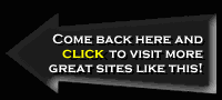 When you're done at illegal, be sure to check out these great sites!